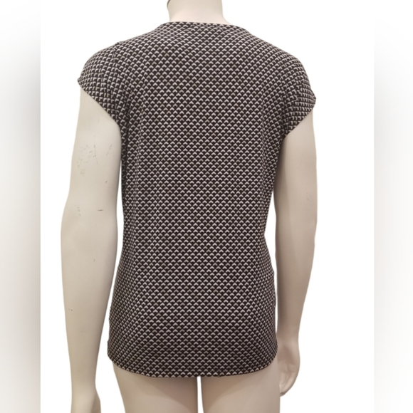 Liz Claiborne - Picture 2 of 4